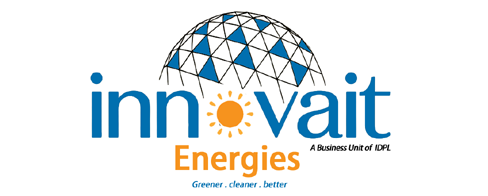 Innovait Energies