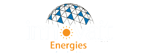 Innovait Energies